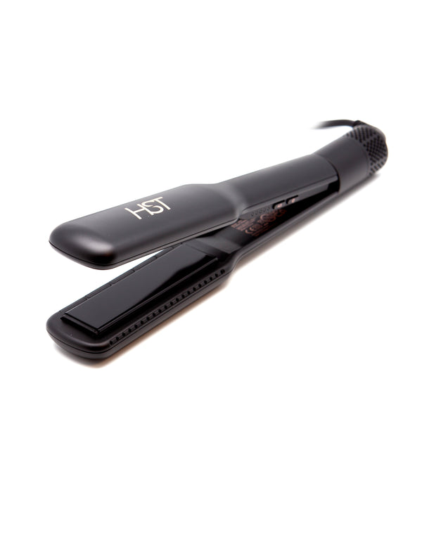 HST Amplifying Air Straightener Jose Eber Hair UK