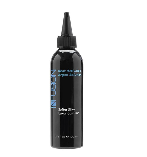 Cool tools clearance argan vapor treatment