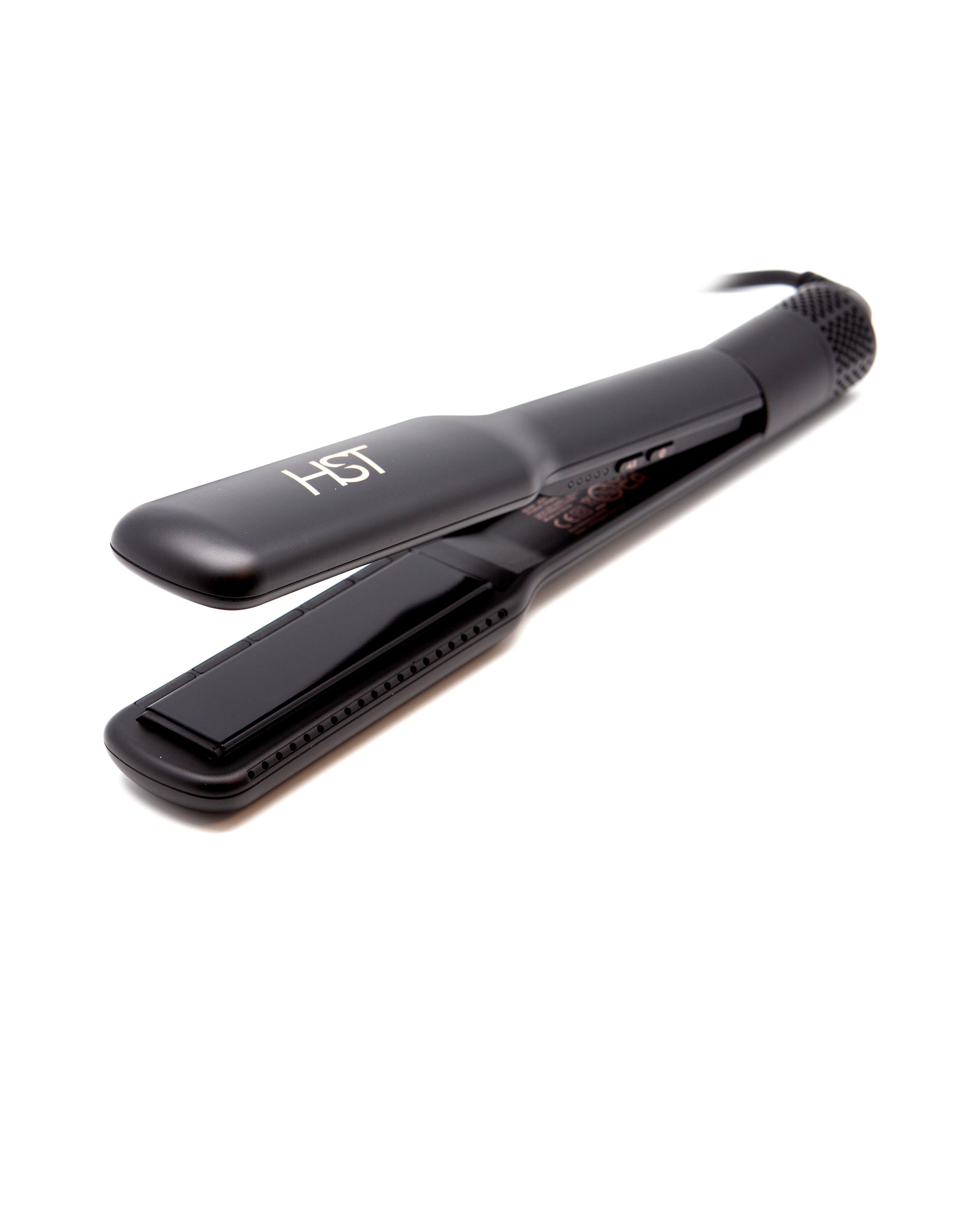 Eap heat flat iron reviews best sale