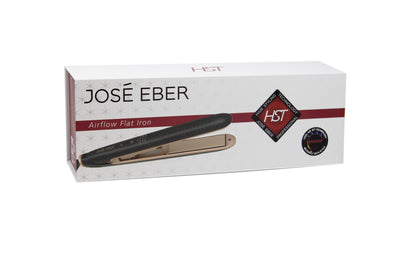 Jose Eber HST Airflow Flat Iron