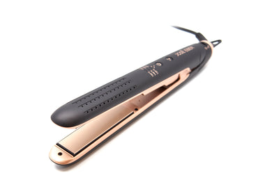 Jose Eber HST Airflow Flat Iron